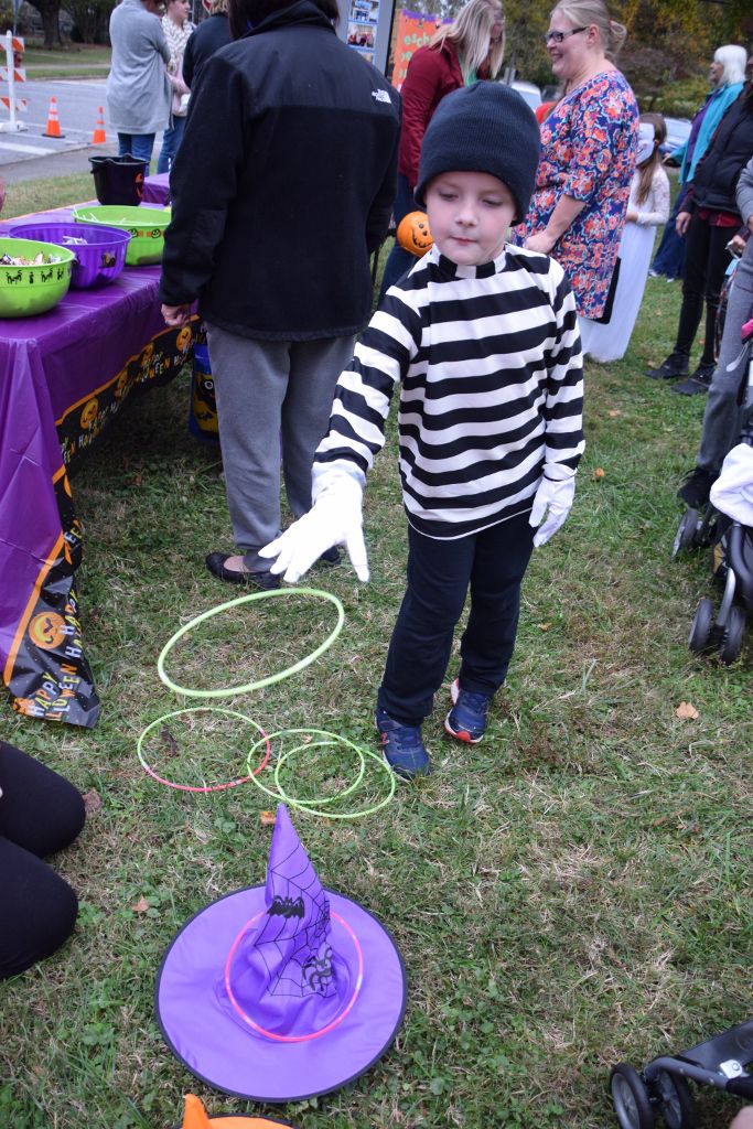 library festival 10-2019 057 (683x1024).jpg